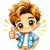 YUTAKA