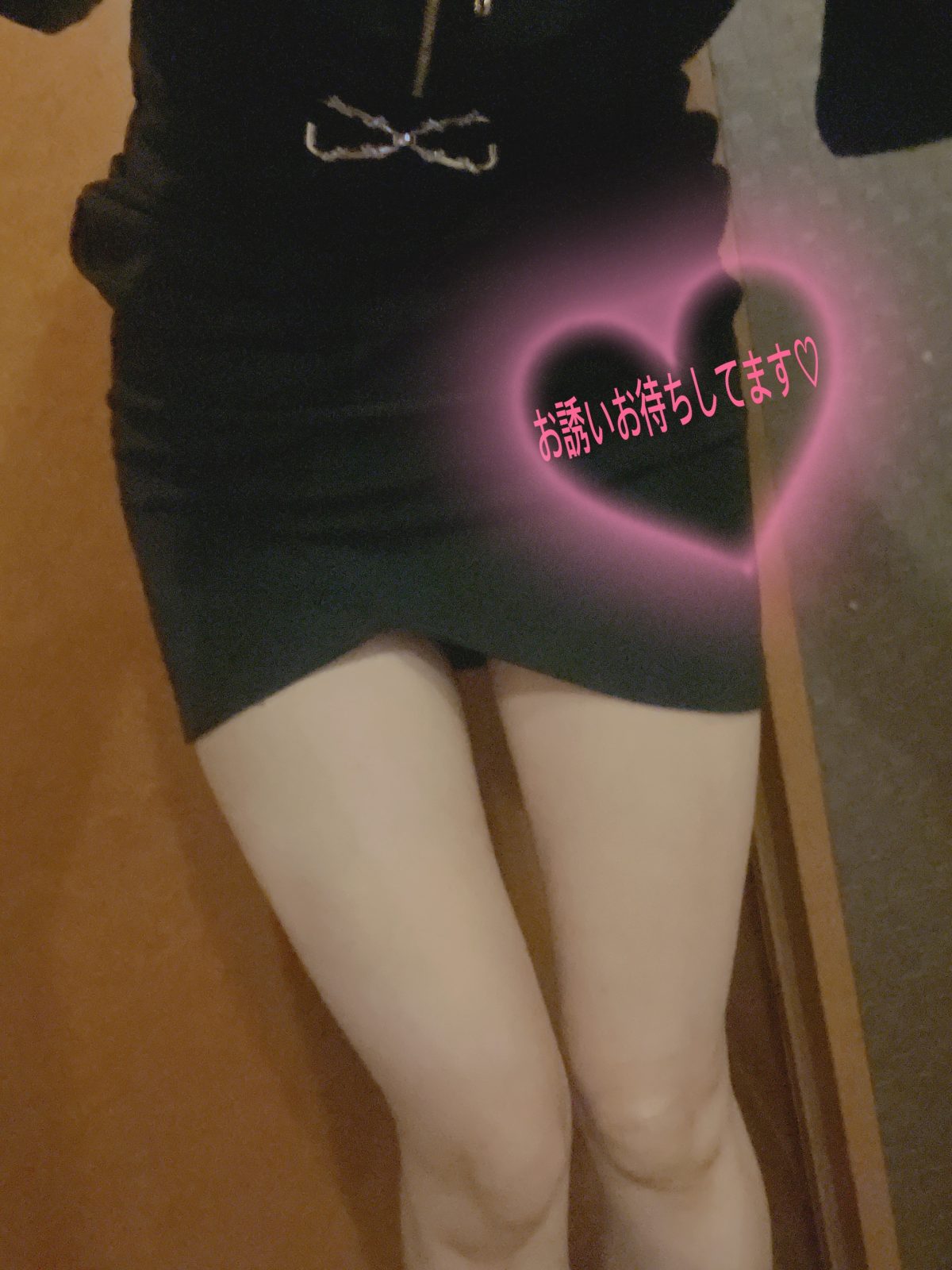 宮崎M性感痴女倶楽部 ARIEL-アリエル-の写メ日記画像：推し登録会員様のみ公開