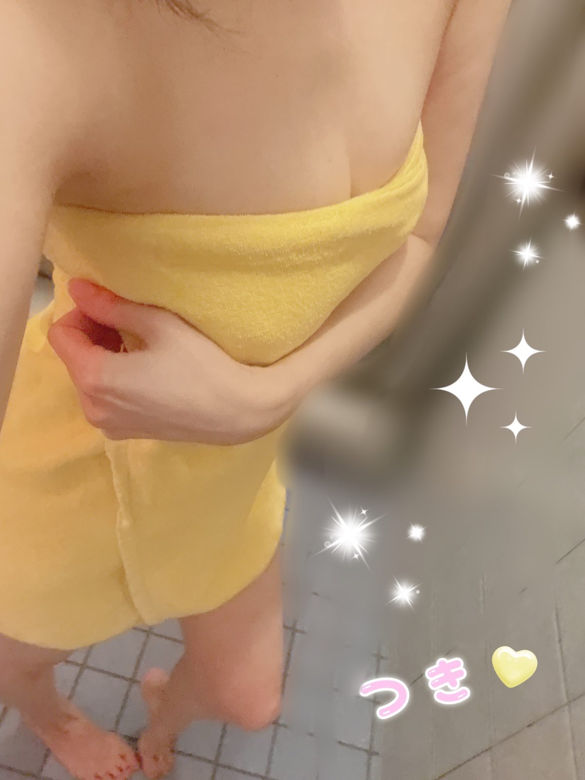 宮崎M性感痴女倶楽部 ARIEL-アリエル-の写メ日記画像：推し登録会員様のみ公開