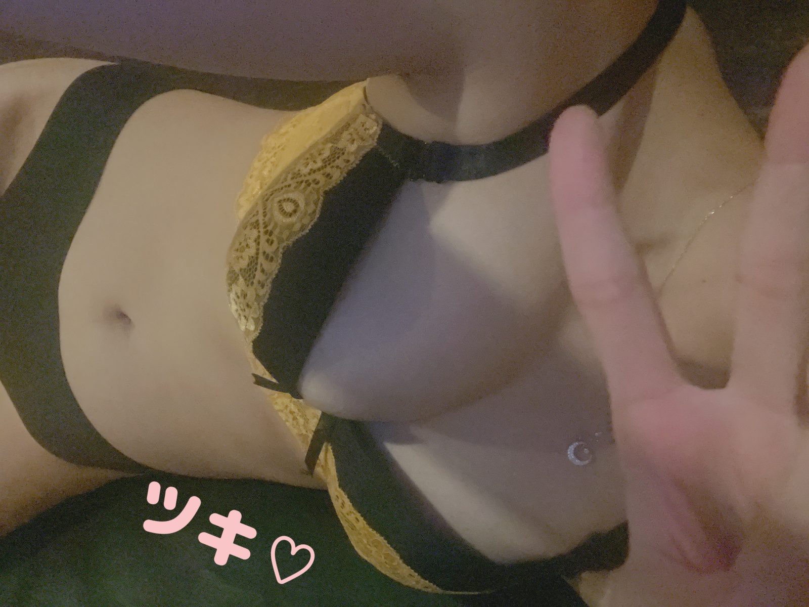 宮崎M性感痴女倶楽部 ARIEL-アリエル-の写メ日記画像：こんにちは♡
