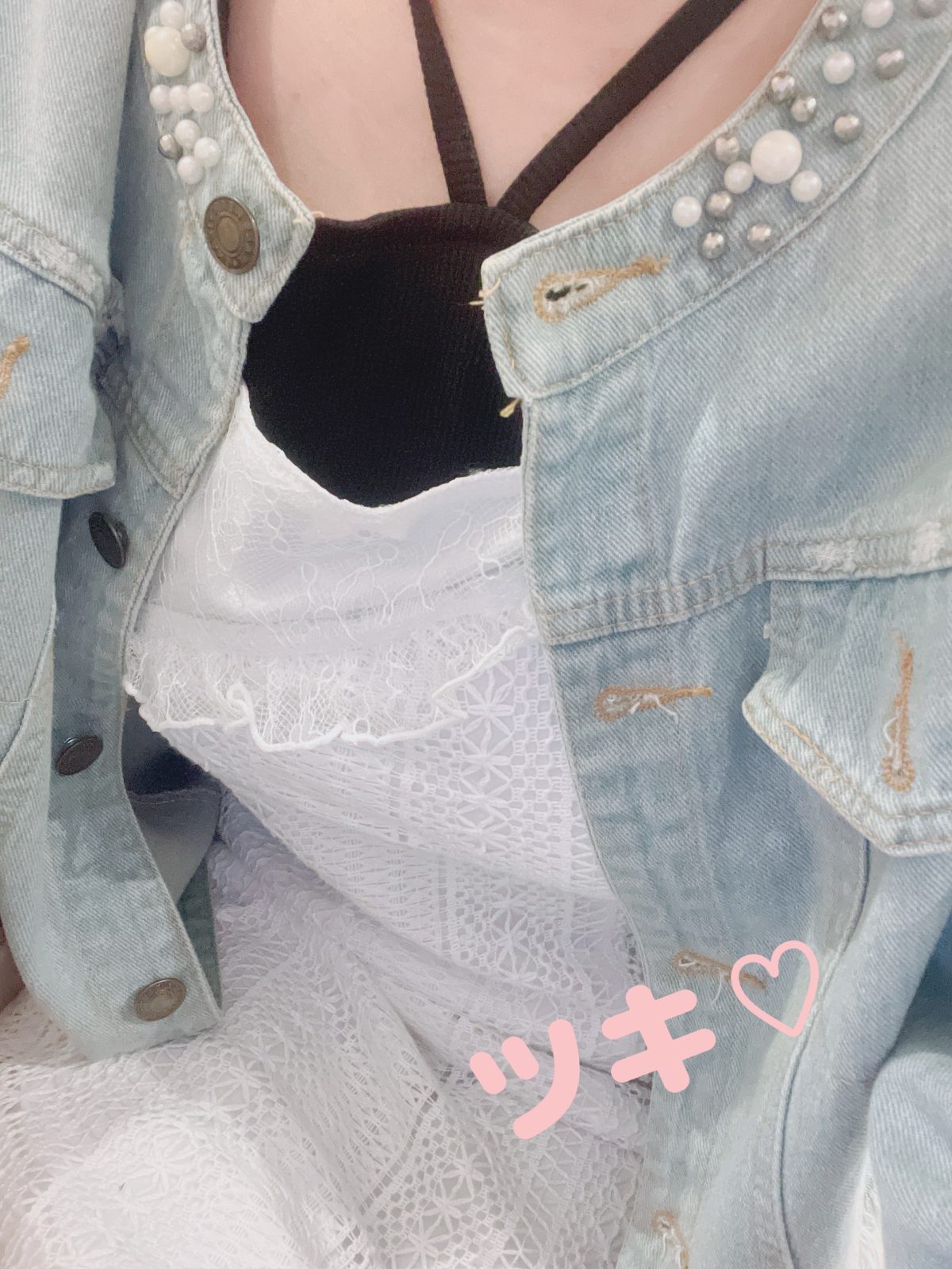 宮崎M性感痴女倶楽部 ARIEL-アリエル-の写メ日記画像：推し登録会員様のみ公開