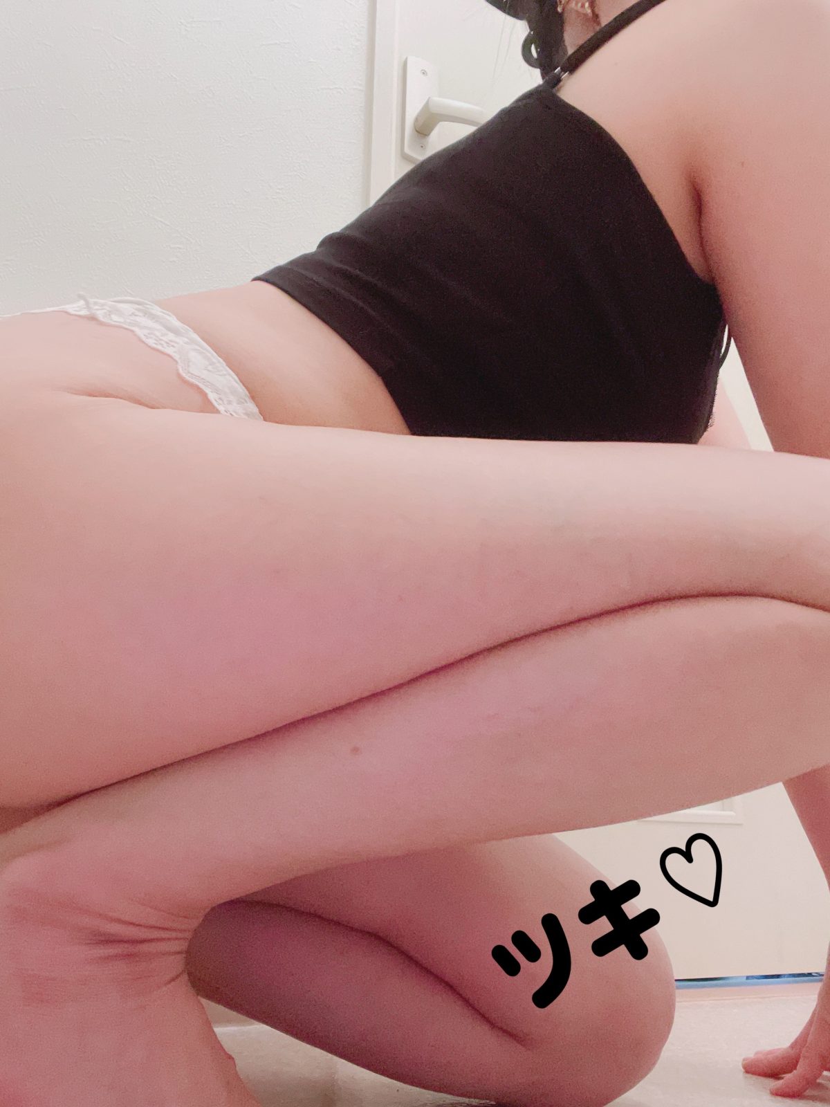 宮崎M性感痴女倶楽部 ARIEL-アリエル-の写メ日記画像：要チェックだよ✅♡