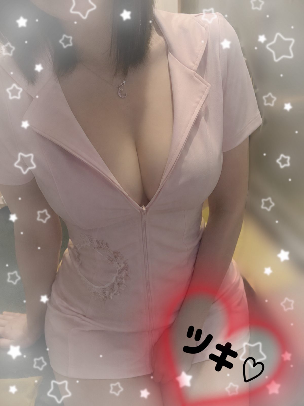 宮崎M性感痴女倶楽部 ARIEL-アリエル-の写メ日記画像：推し登録会員様のみ公開