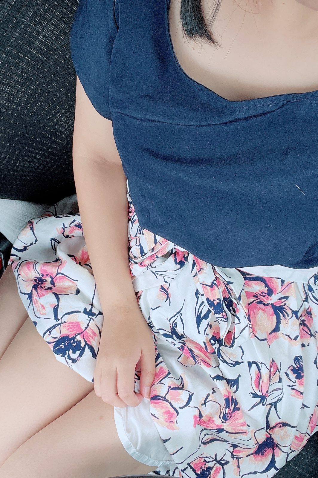 つばささんの写メ日記画像