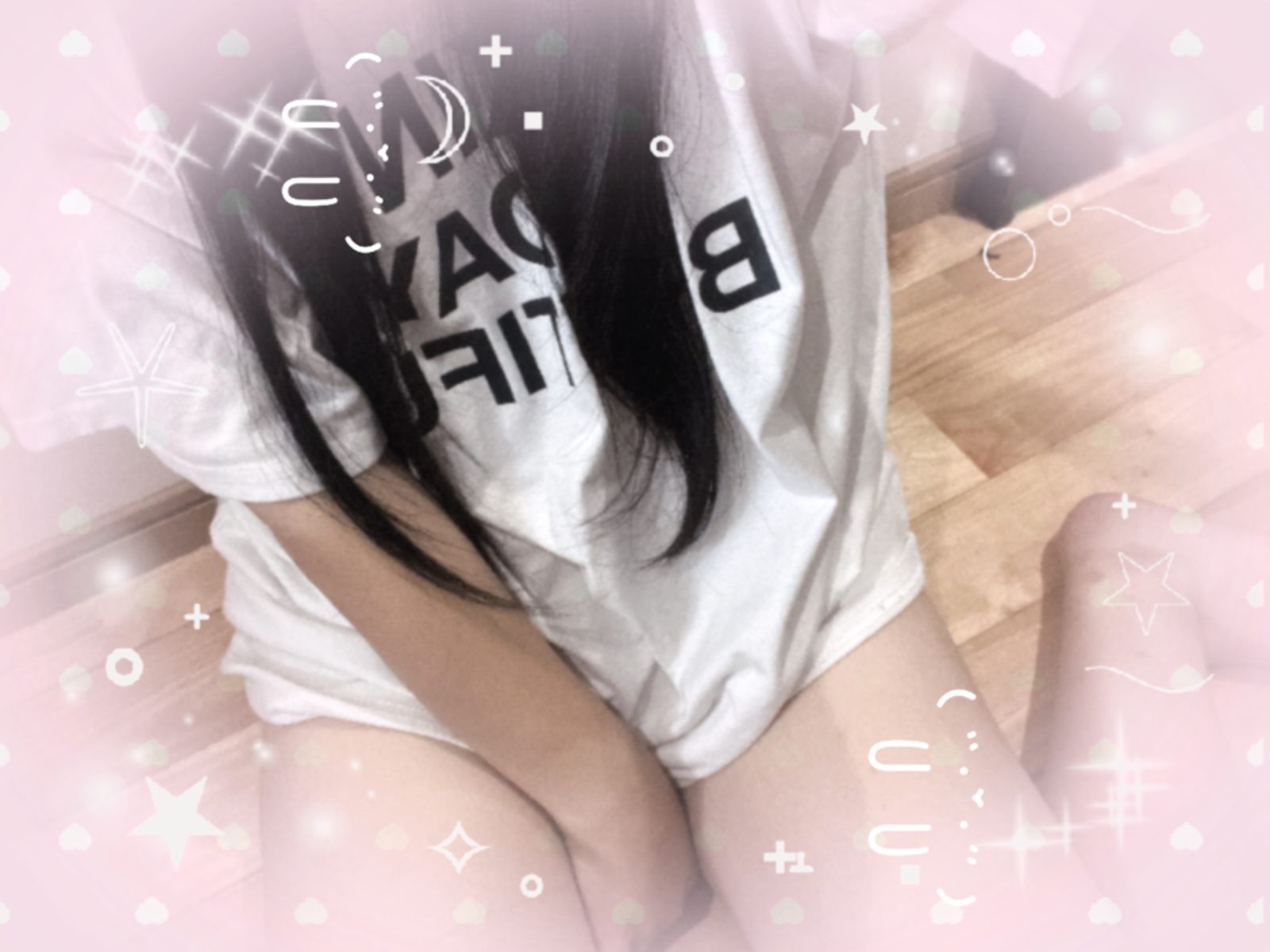 つばささんの写メ日記画像