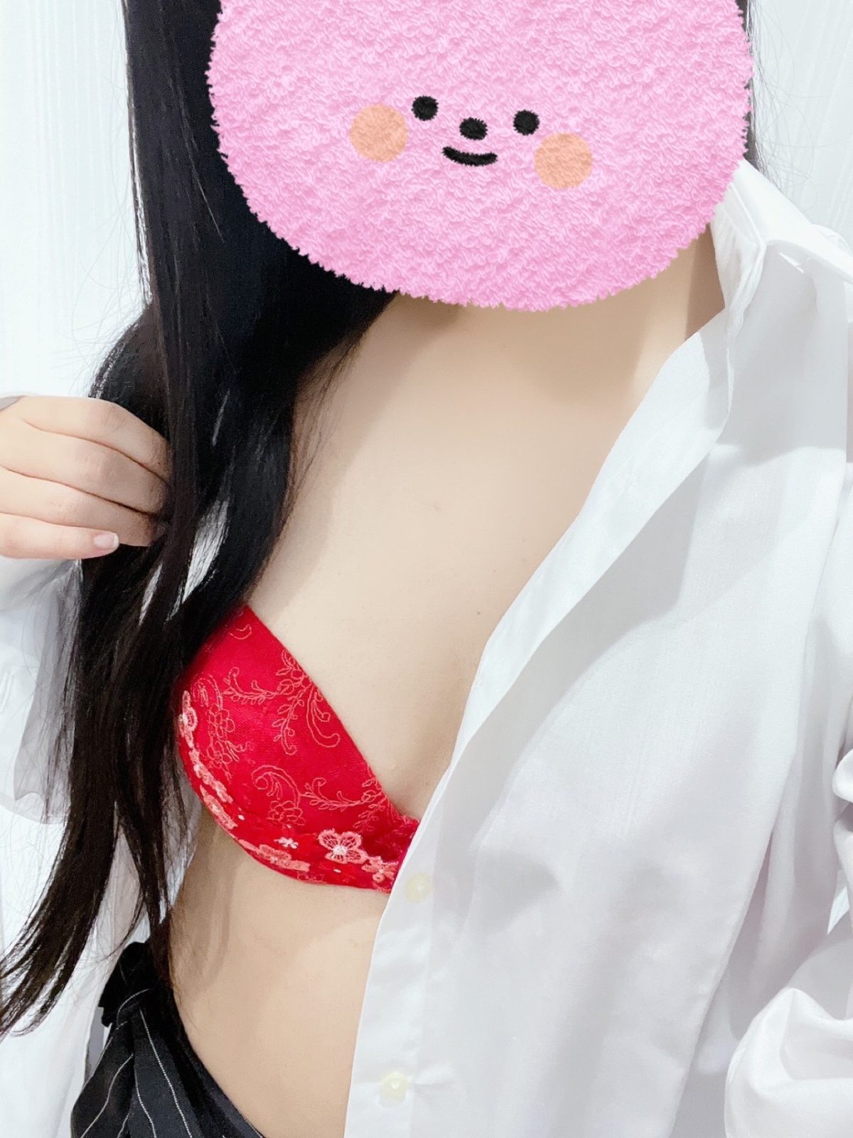 宮崎M性感痴女倶楽部 ARIEL-アリエル-の写メ日記画像：花火大会行く人〜🙋🏼‍♀️︎