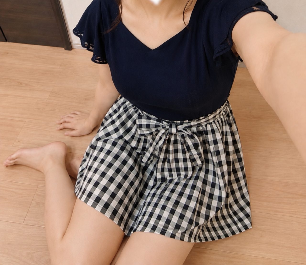 宮崎M性感痴女倶楽部 ARIEL-アリエル-の写メ日記画像：出勤💕