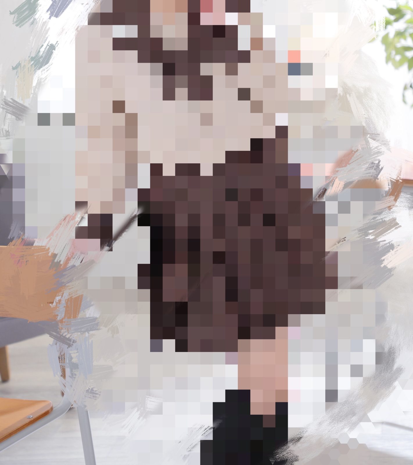 宮崎M性感痴女倶楽部 ARIEL-アリエル-の写メ日記画像：かみんぐすーん