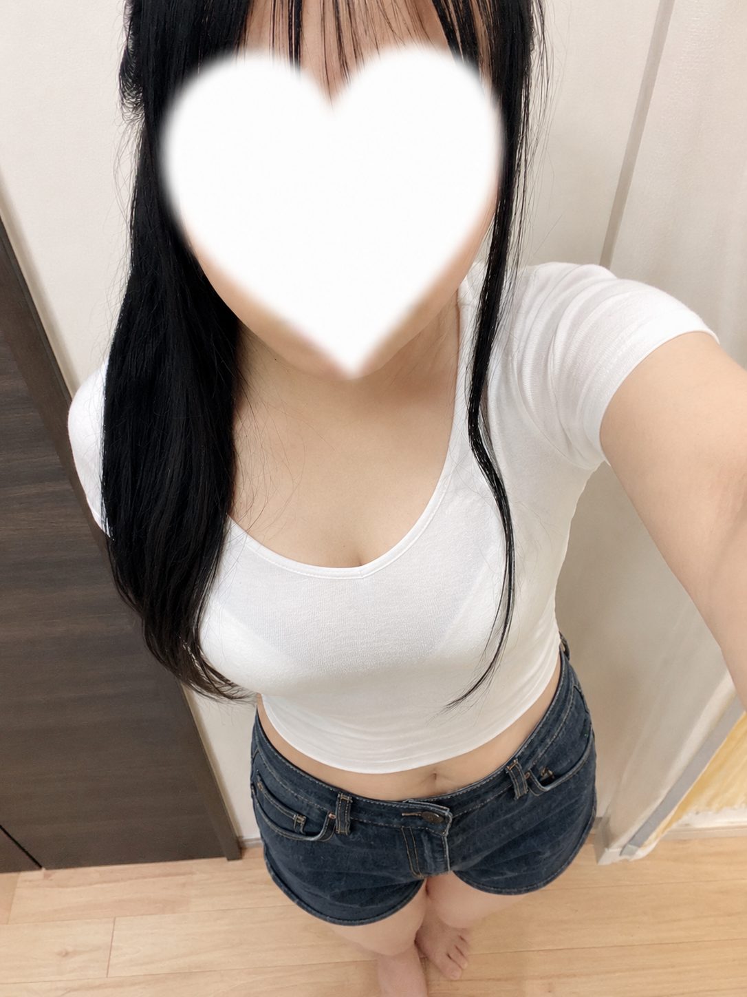 宮崎M性感痴女倶楽部 ARIEL-アリエル-の写メ日記画像：出勤したよー