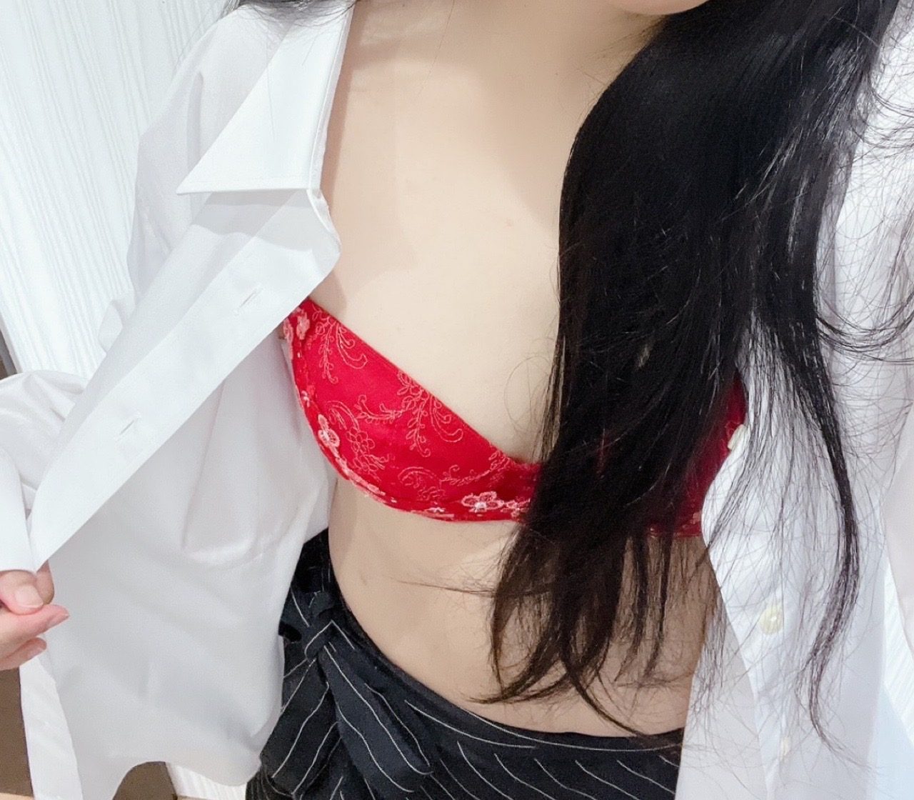 宮崎M性感痴女倶楽部 ARIEL-アリエル-の写メ日記画像：推し登録会員様のみ公開