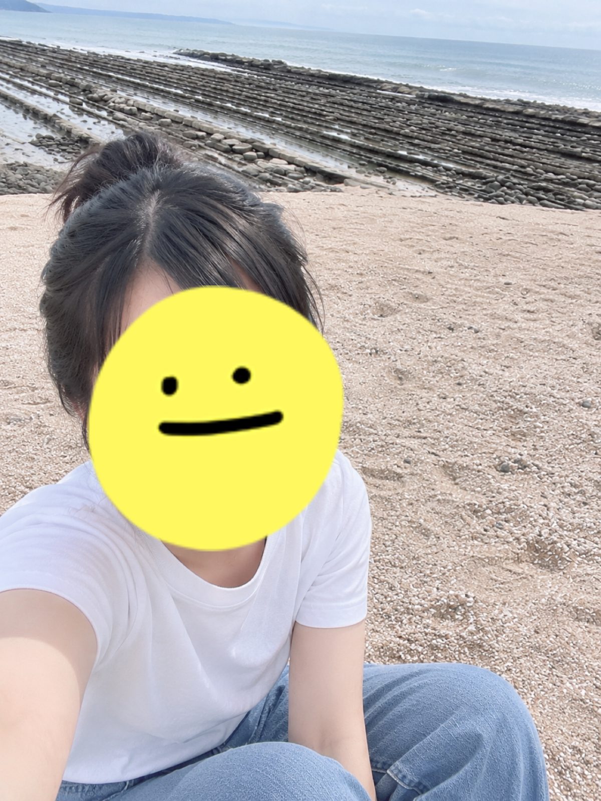 つばささんの写メ日記画像｜宮崎のM性感デリヘル ARIEL（アリエル）