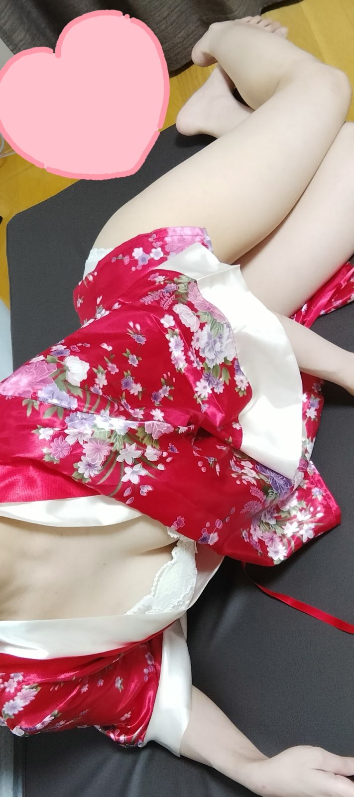 宮崎M性感痴女倶楽部 ARIEL-アリエル-の写メ日記画像：推し登録会員様のみ公開