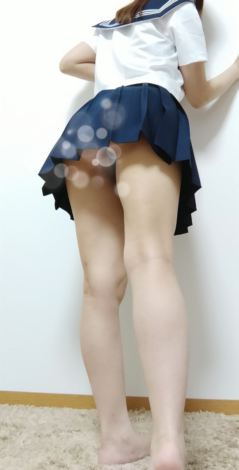宮崎M性感痴女倶楽部 ARIEL-アリエル-の写メ日記画像：甘やかし♡