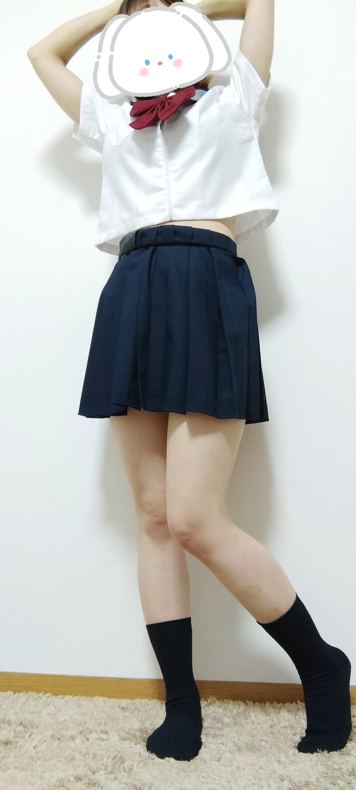 うみさんの写メ日記画像