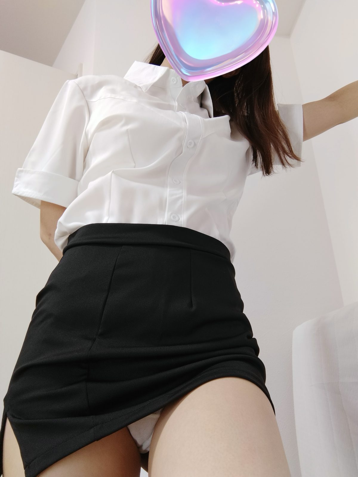 宮崎M性感痴女倶楽部 ARIEL-アリエル-の写メ日記画像：探究心