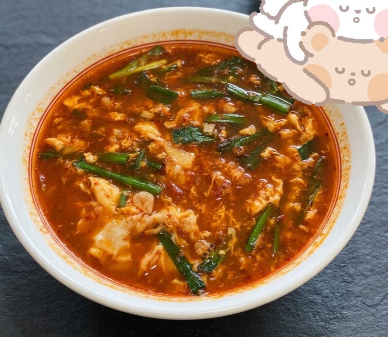 今日の夜ご飯は🌙