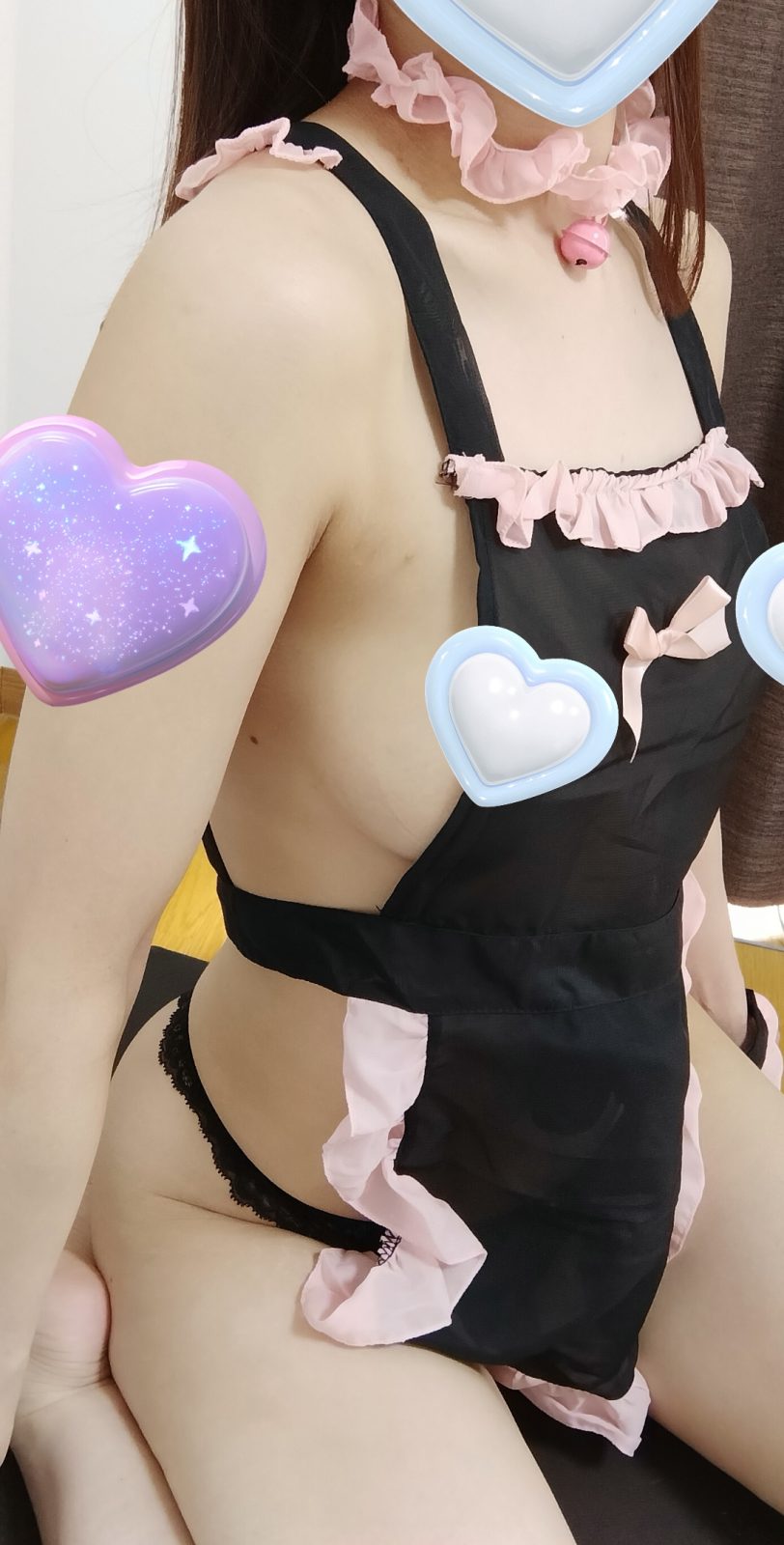うみさんの写メ日記画像