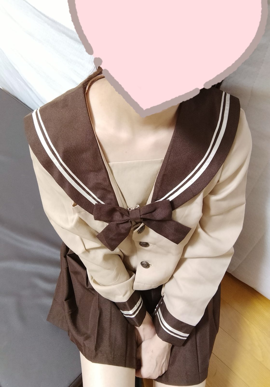 宮崎M性感痴女倶楽部 ARIEL-アリエル-の写メ日記画像：きみのことを知りたい
