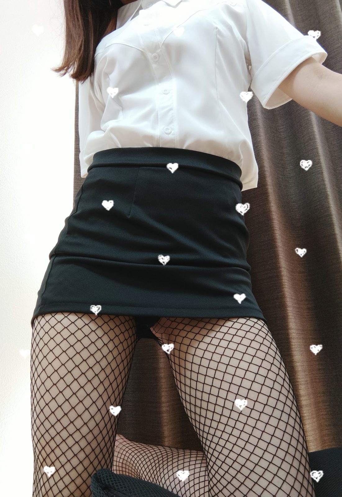宮崎M性感痴女倶楽部 ARIEL-アリエル-の写メ日記画像：どんなタイプ？