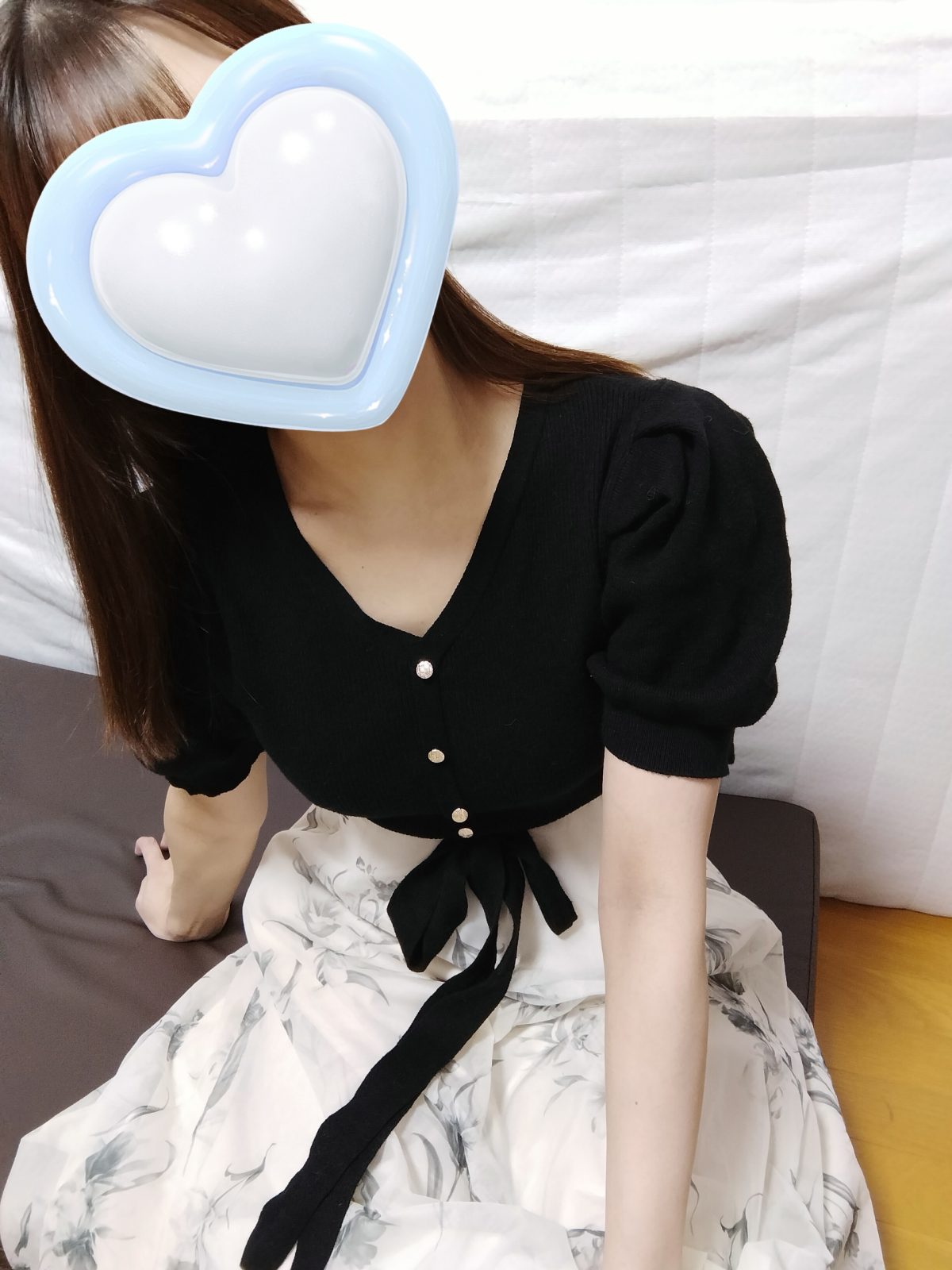 宮崎M性感痴女倶楽部 ARIEL-アリエル-の写メ日記画像：はじめての♡