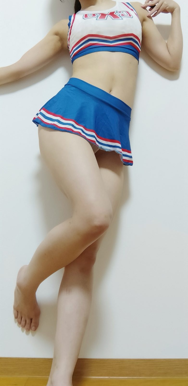 うみさんの写メ日記画像