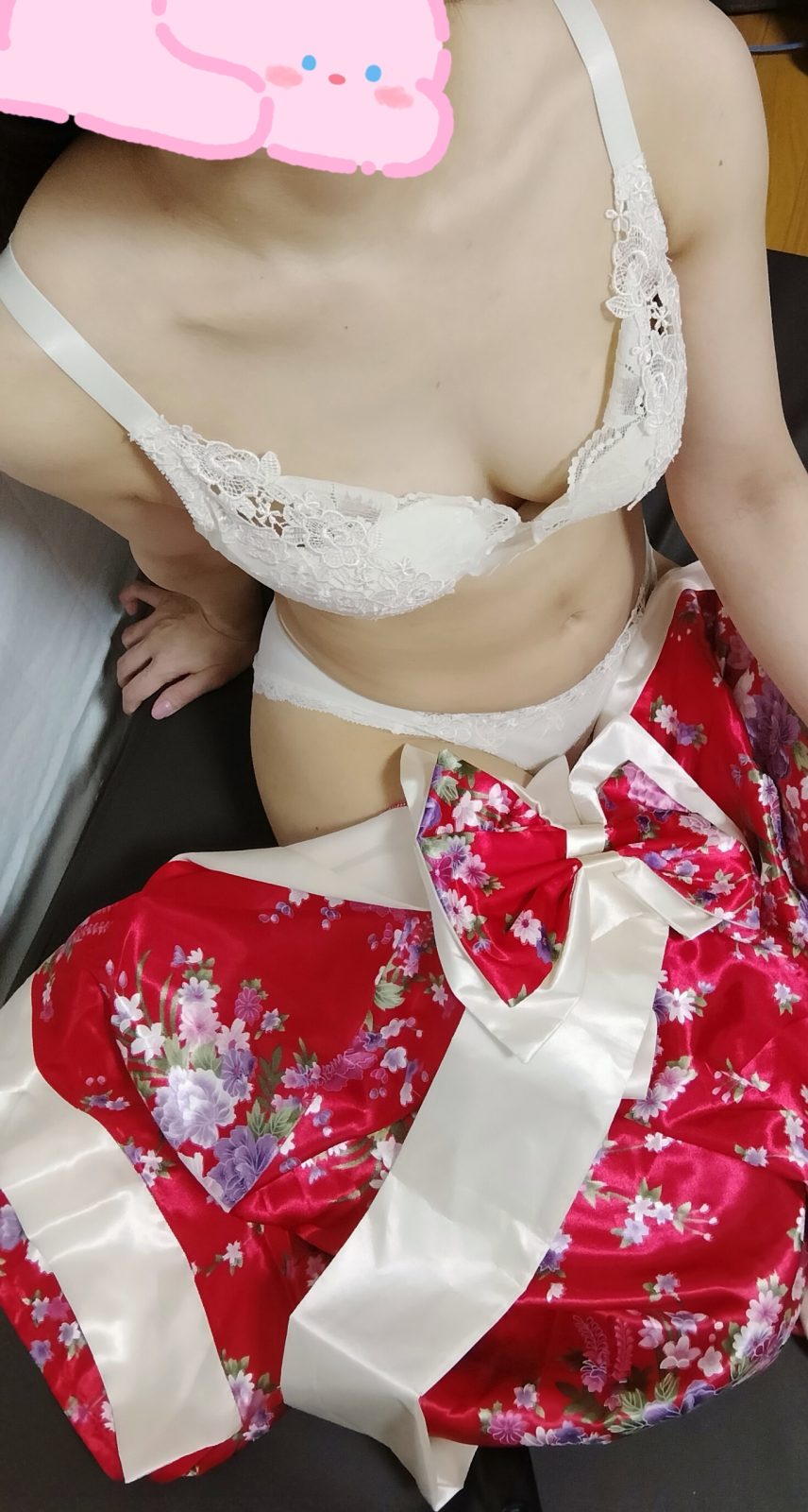 宮崎M性感痴女倶楽部 ARIEL-アリエル-の写メ日記画像：なんでも、おいしい