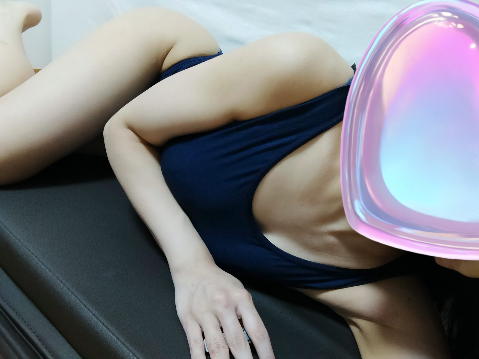 宮崎M性感痴女倶楽部 ARIEL-アリエル-の写メ日記画像：あたたまろう