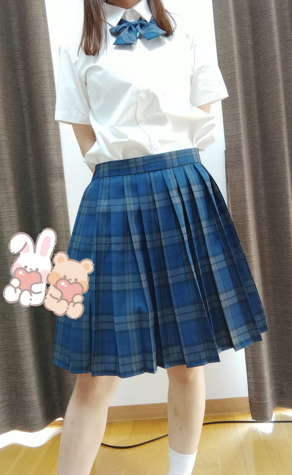 宮崎M性感痴女倶楽部 ARIEL-アリエル-の写メ日記画像：💌あなたにマーキング♡