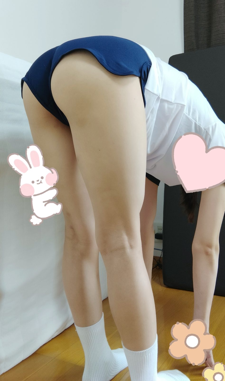 宮崎M性感痴女倶楽部 ARIEL-アリエル-の写メ日記画像：指が届くよ