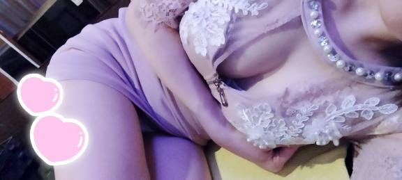 宮崎M性感痴女倶楽部 ARIEL-アリエル-の写メ日記画像：あまい誘惑♡