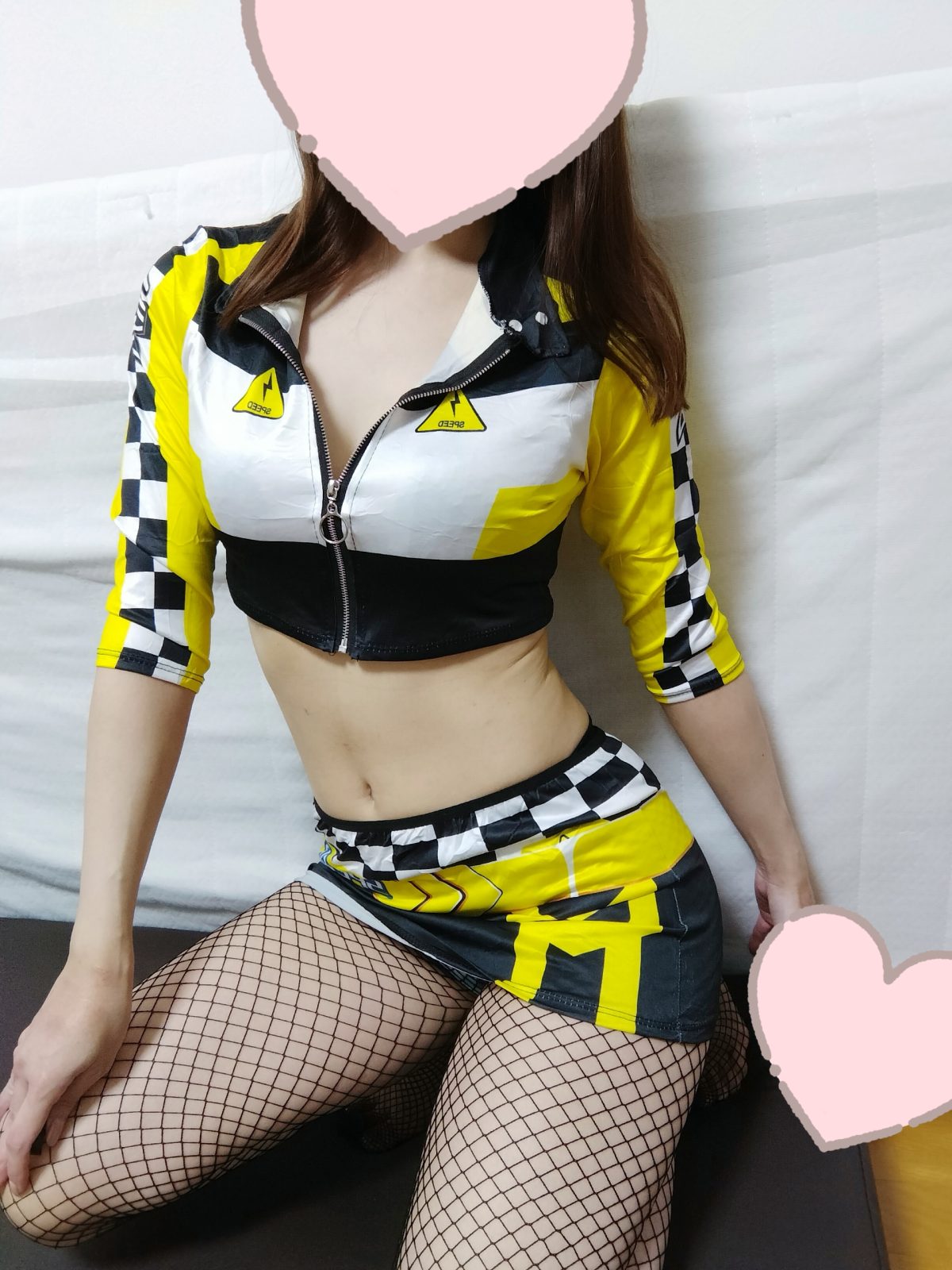 宮崎M性感痴女倶楽部 ARIEL-アリエル-の写メ日記画像：おいしい季節