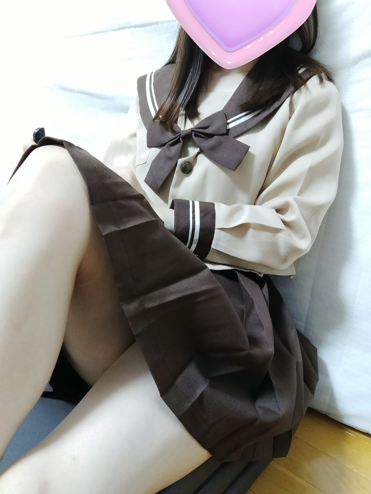 宮崎M性感痴女倶楽部 ARIEL-アリエル-の写メ日記画像：募集中🛠️
