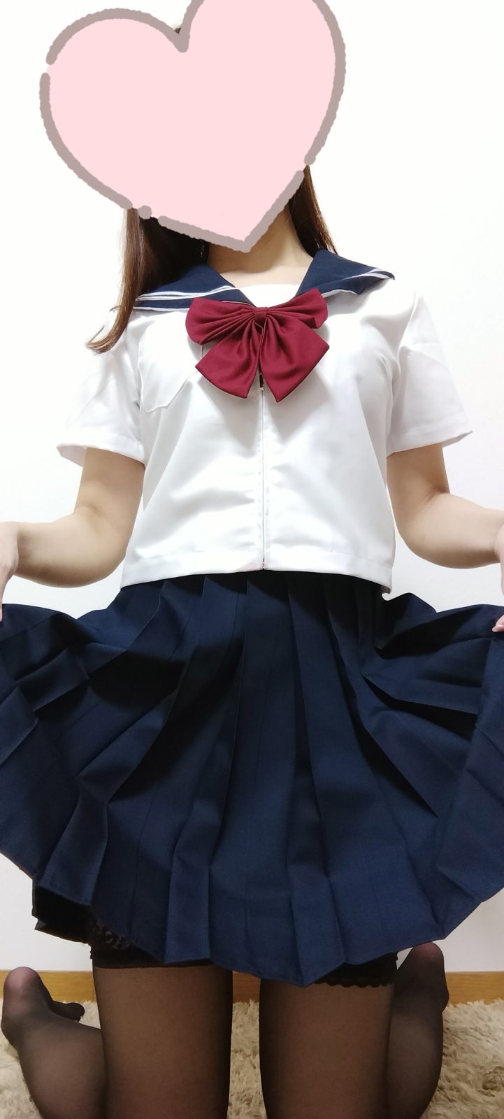 宮崎M性感痴女倶楽部 ARIEL-アリエル-の写メ日記画像：💌人生で1番♡👆️