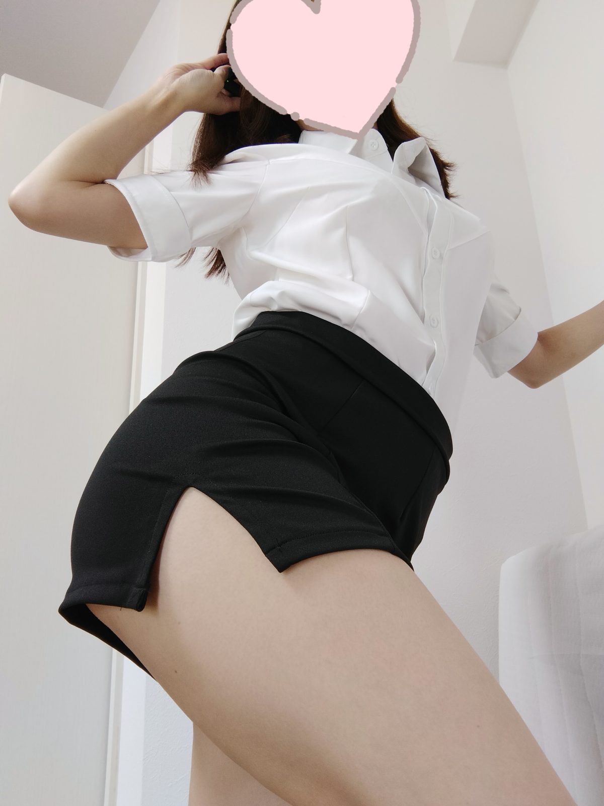 宮崎M性感痴女倶楽部 ARIEL-アリエル-の写メ日記画像：今日も笑顔で🌻