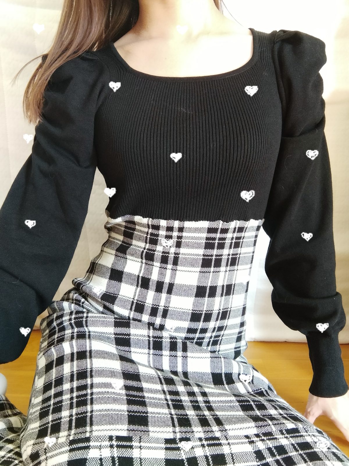 宮崎M性感痴女倶楽部 ARIEL-アリエル-の写メ日記画像：快晴