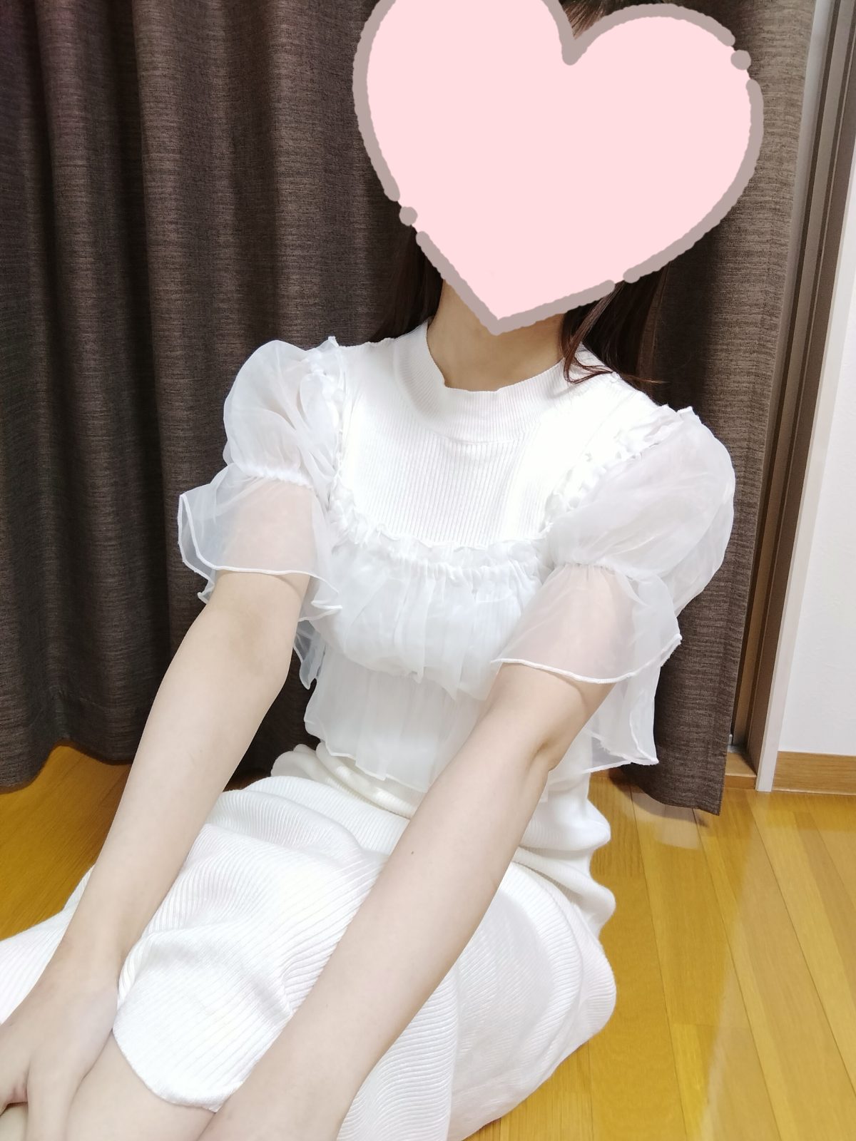 宮崎M性感痴女倶楽部 ARIEL-アリエル-の写メ日記画像：おうちじゃできないよ