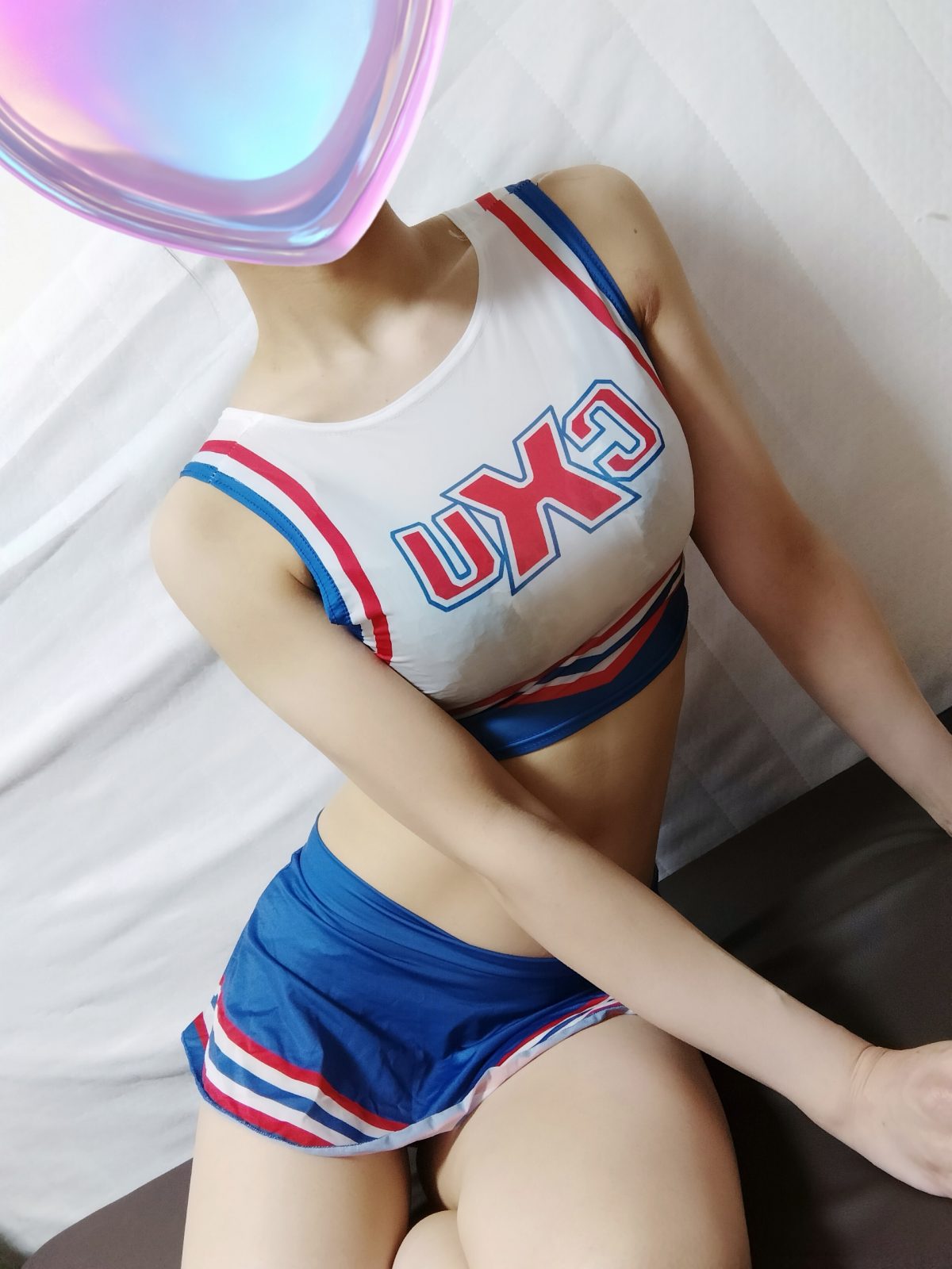 宮崎M性感痴女倶楽部 ARIEL-アリエル-の写メ日記画像：また会えたら