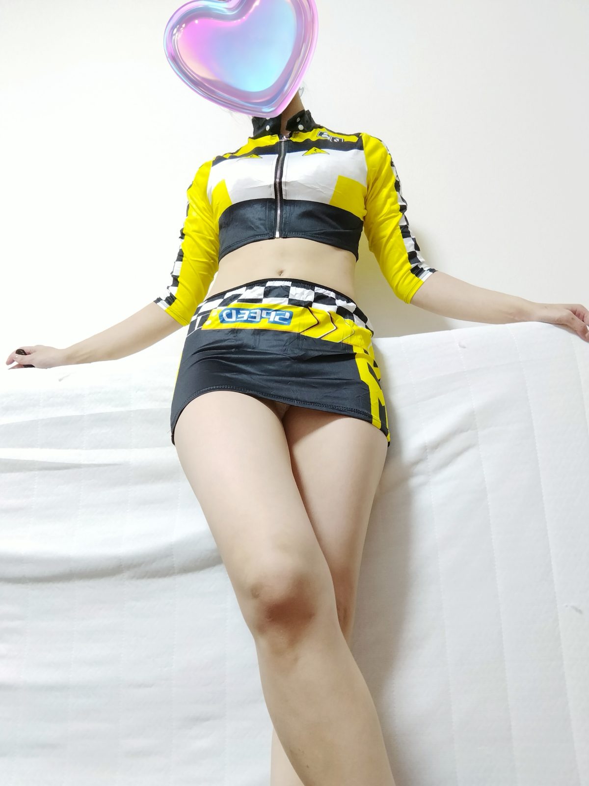 宮崎M性感痴女倶楽部 ARIEL-アリエル-の写メ日記画像：あたらしい🆕