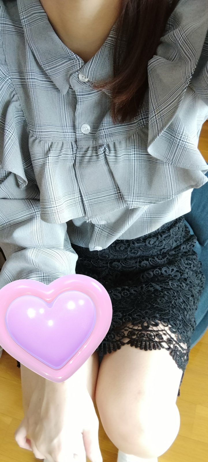 宮崎M性感痴女倶楽部 ARIEL-アリエル-の写メ日記画像：やる気いっぱい