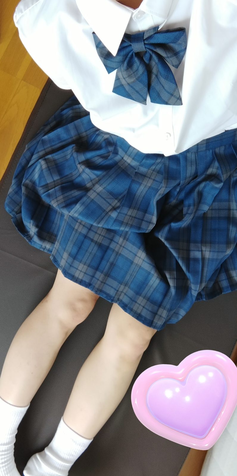 宮崎M性感痴女倶楽部 ARIEL-アリエル-の写メ日記画像：推し登録会員様のみ公開