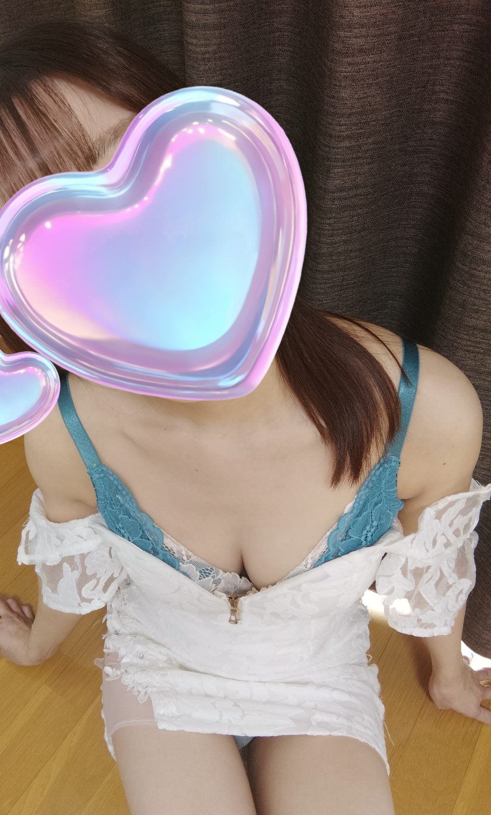 宮崎M性感痴女倶楽部 ARIEL-アリエル-の写メ日記画像：るんるん🎶