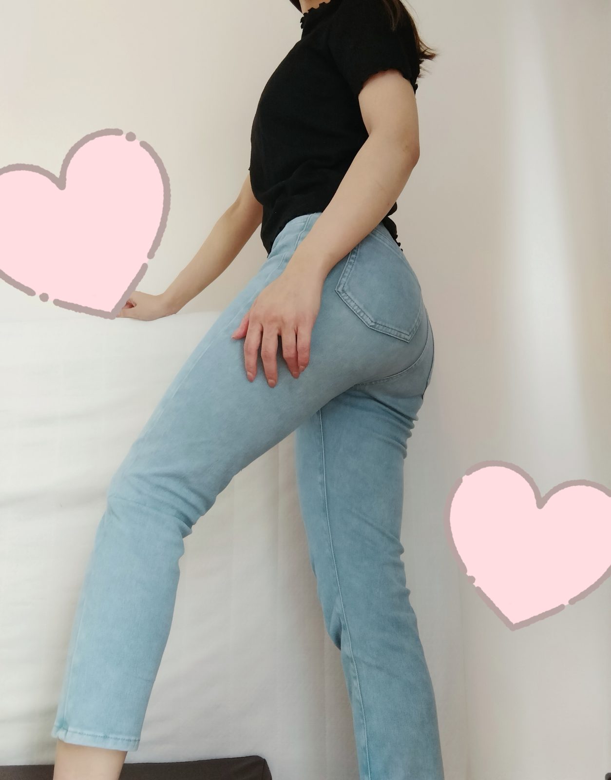 宮崎M性感痴女倶楽部 ARIEL-アリエル-の写メ日記画像：たまにはパンツスタイルでも