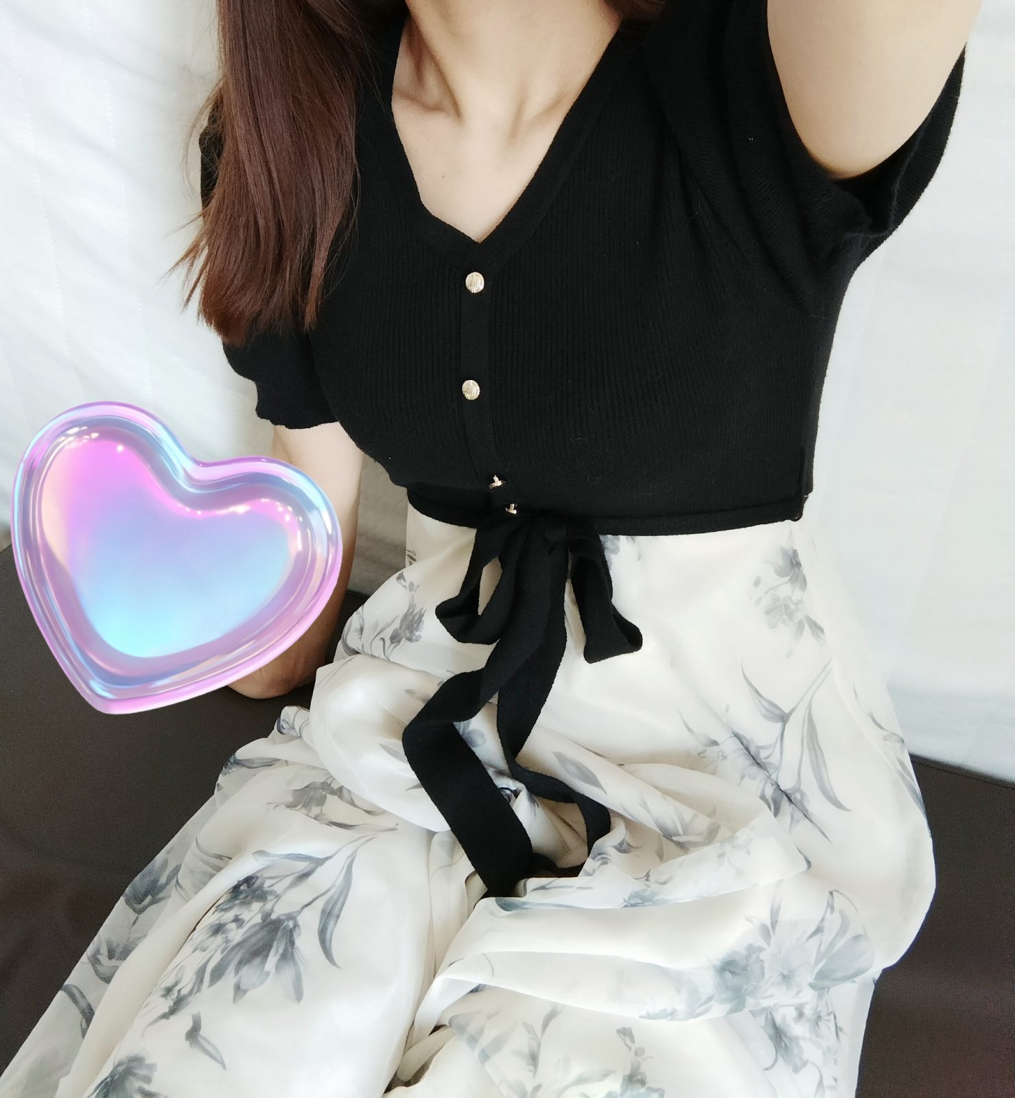 宮崎M性感痴女倶楽部 ARIEL-アリエル-の写メ日記画像：大切な時間