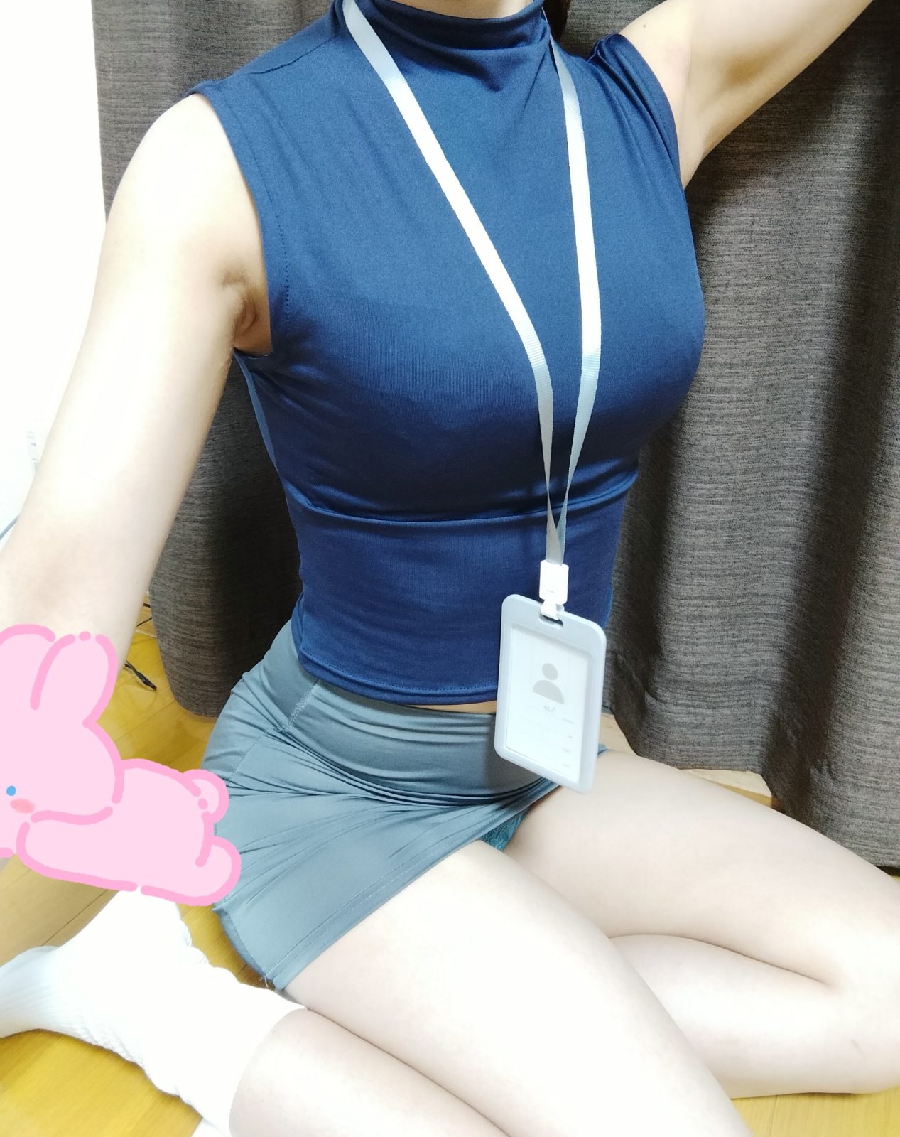 宮崎M性感痴女倶楽部 ARIEL-アリエル-の写メ日記画像：💌一滴残らず♡