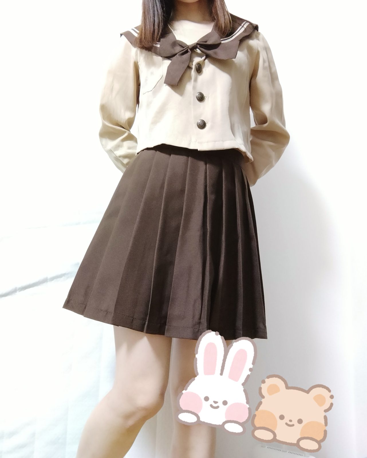 宮崎M性感痴女倶楽部 ARIEL-アリエル-の写メ日記画像：メッセージにお返事♡