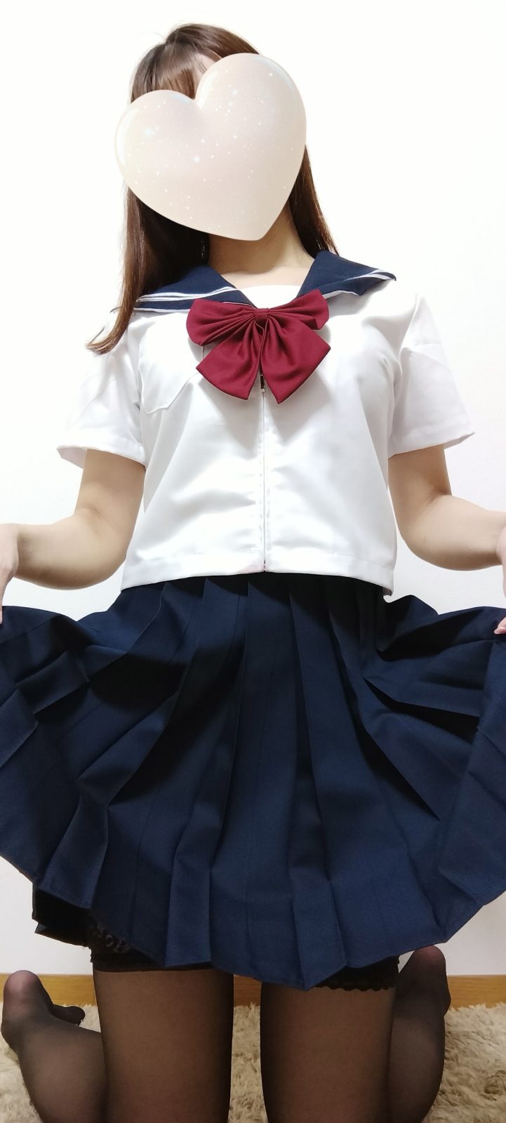 宮崎M性感痴女倶楽部 ARIEL-アリエル-の写メ日記画像：メッセージありがとう♡