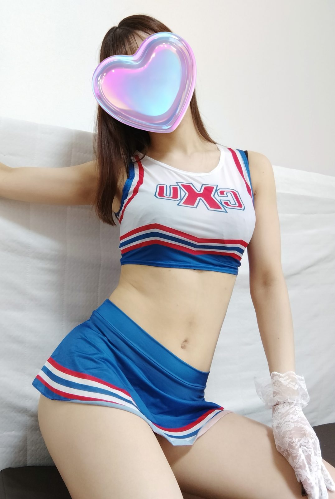 宮崎M性感痴女倶楽部 ARIEL-アリエル-の写メ日記画像：今週の予定は？