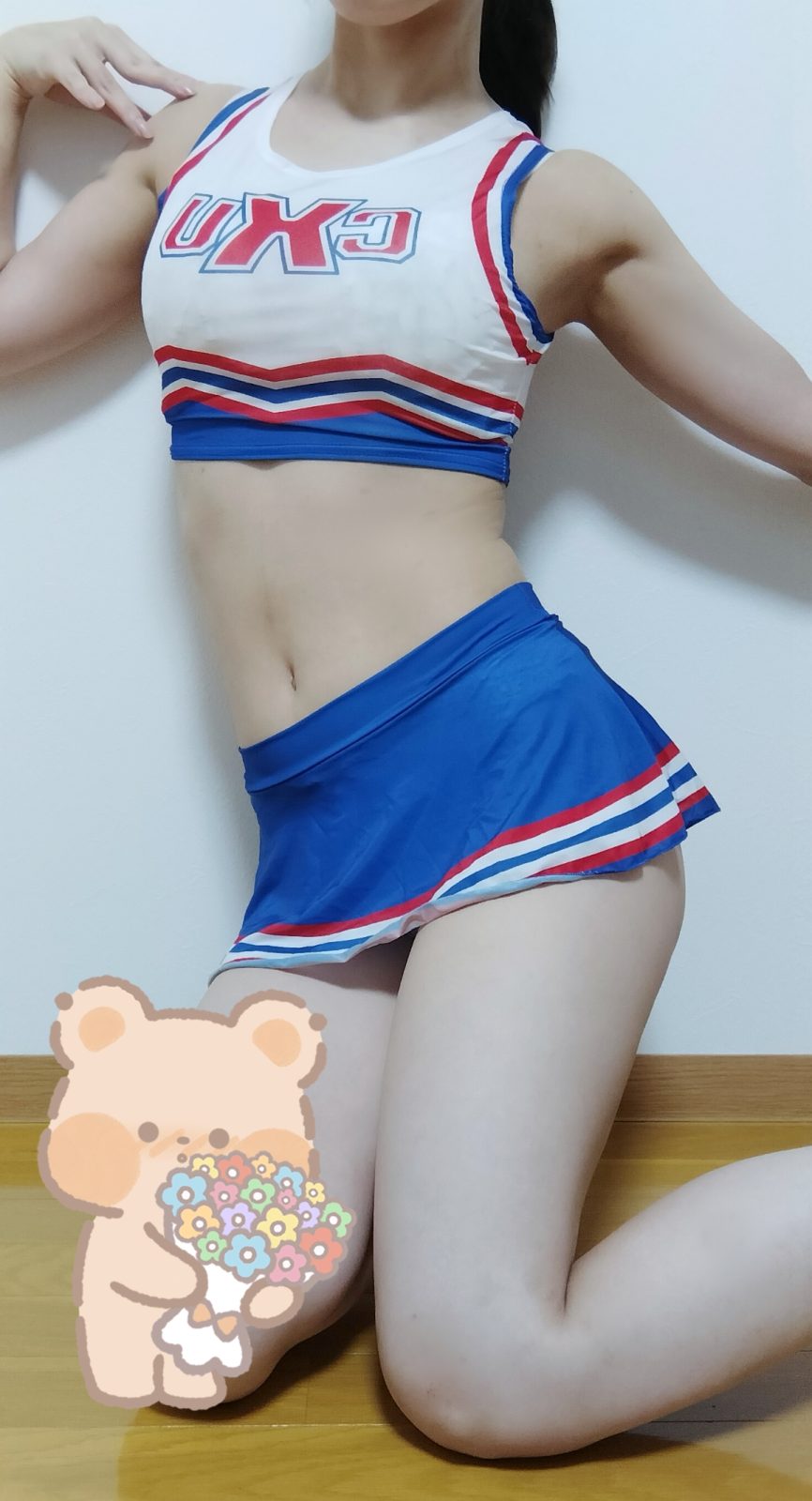 宮崎M性感痴女倶楽部 ARIEL-アリエル-の写メ日記画像：週末のはじまり♡