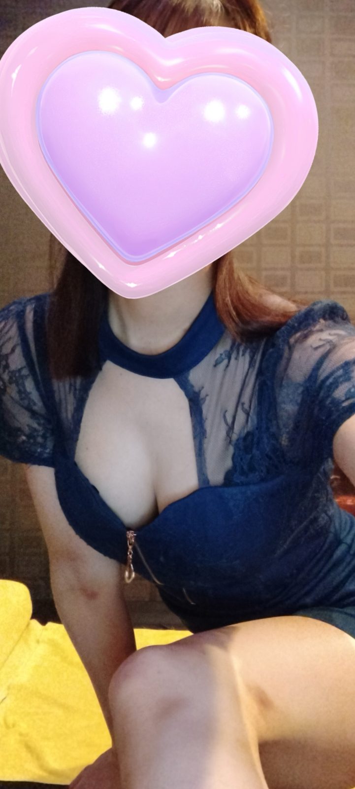 宮崎M性感痴女倶楽部 ARIEL-アリエル-の写メ日記画像：きみのことを教えて