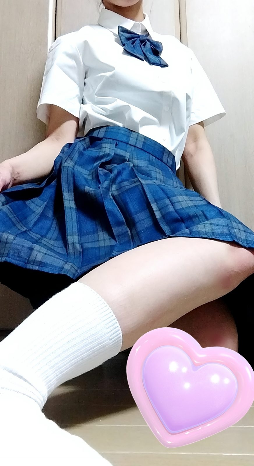 宮崎M性感痴女倶楽部 ARIEL-アリエル-の写メ日記画像：推し登録会員様のみ公開